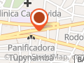 Clínica Bem Estar