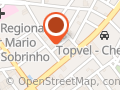 Clínica de Olhos Santa Luzia