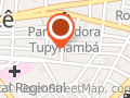 Escola Creche Mundo das Letras