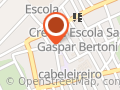 Unidade Escolar Centro Educacional Humberto Leal