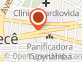 Espaço da Moda