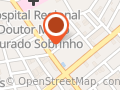 Jardim Escola Criação Ltda