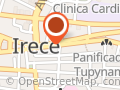 Super Giro e Conveniência