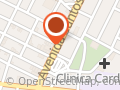 Posto Caraibas Ltda