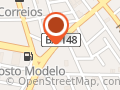 Vilas Boas Motos