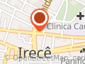 Irecred