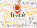 Associação do Cine Teatro Prisma