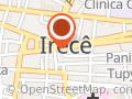 Irecê Eventos