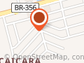 JB Auto Center