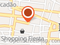 Sodré Engenharia