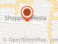 Pizzaria Jovem Pam