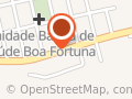 Lírios Moda Íntima