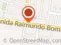 Restaurante Boa Viagem