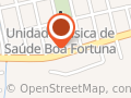 Usadão 40 graus