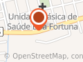Daniel Auto Peças