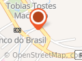 Microlabs