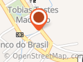Zeca do Gás - Depósito de Gás e Água Consigaz