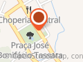 Paróquia de Nossa Senhora da Conceição