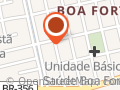Mármores Boa Fortuna Ltda