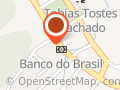 Supermercado Beto