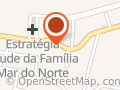 MAGNUS OIL BRASIL