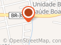 Lar Bezerra De Menezes - Ministro Sa Tinoco