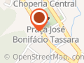 Ótica Crespo