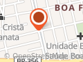 Diretoria Frango Assado