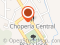 Papelaria Assaff
