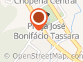 Lojas Dujuca