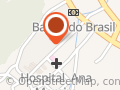 Farma Vida - Bocaina