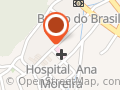 Posto De Saúde Central - Bocaina