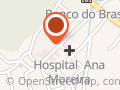 Mercado Do Antonio