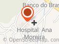 Sindicato Rural De Conceição De Macabu - Bocaina