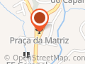 Estorino's Pizzaria