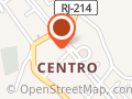 Corpo Efeito