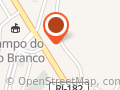 Climed - Clínica Médica de Conceição de Macabu