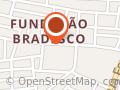 Fundação Bradesco