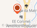 Escola Estadual Américo Vespúcio