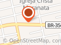 Rei do Prato
