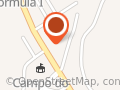 Mini Mercado Menezes