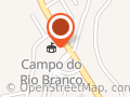 Auto Center Macabu
