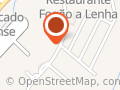 Sorveteria Três Irmãos