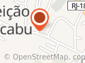 Prefeitura Municipal de Conceição de Macabu