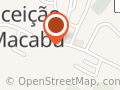SEMEC Conceição de Macabu