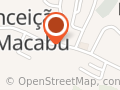 KNN Idiomas Conceição de Macabu