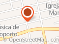 Escola Guimarães