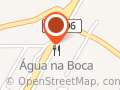 Magnata Móveis Rústicos Rio Das Ostras