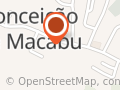 Fisk Centro de Ensino - Conceição de Macabu