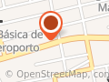 Mirim Motos